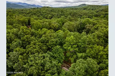 398 Mountain Tops Circle, Blue Ridge, GA 30513 - Photo 47