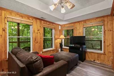 398 Mountain Tops Circle, Blue Ridge, GA 30513 - Photo 31