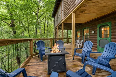 398 Mountain Tops Circle, Blue Ridge, GA 30513 - Photo 41