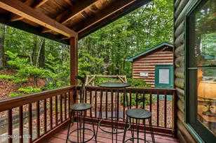 398 Mountain Tops Cir, Blue Ridge, GA 30513 - Photo 55