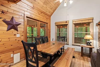 398 Mountain Tops Circle, Blue Ridge, GA 30513 - Photo 7