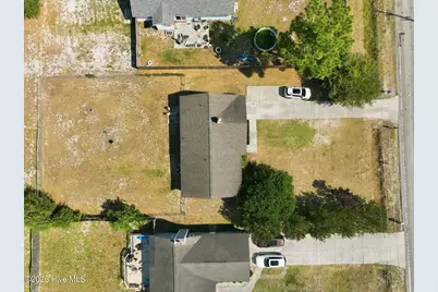 496 Sand Ridge Road, Hubert, NC 28539 - Photo 19