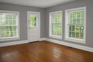 803 Branch St, Chapel Hill, NC 27516 - Photo 5
