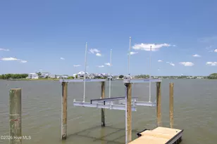 514 N 11th St, Morehead City, NC 28557 - Photo 75