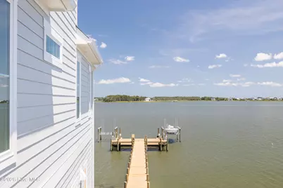 514 N 11th Street #B, Morehead City, NC 28557 - Photo 51