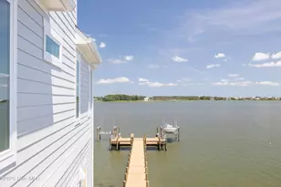514 N 11th St, Morehead City, NC 28557 - Photo 51