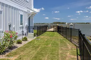 514 N 11th St, Morehead City, NC 28557 - Photo 71