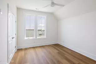514 N 11th St, Morehead City, NC 28557 - Photo 65
