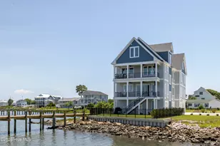 514 N 11th St, Morehead City, NC 28557 - Photo 17