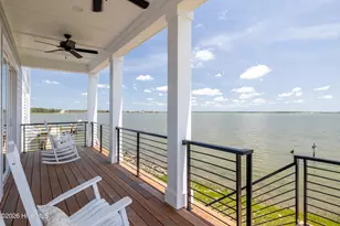 514 N 11th St, Morehead City, NC 28557 - Photo 39