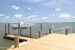 514 N 11th St, Morehead City, NC 28557 - Photo 79