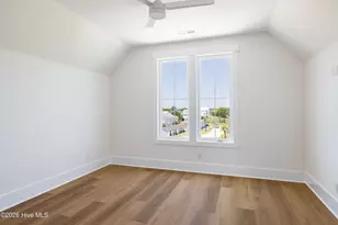 514 N 11th St, Morehead City, NC 28557 - Photo 61