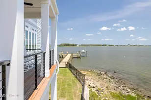 514 N 11th St, Morehead City, NC 28557 - Photo 41