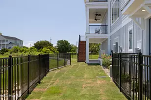 514 N 11th St, Morehead City, NC 28557 - Photo 83