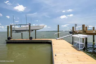 514 N 11th St, Morehead City, NC 28557 - Photo 77
