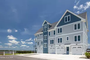 514 N 11th St, Morehead City, NC 28557 - Photo 15