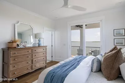 514 N 11th Street #B, Morehead City, NC 28557 - Photo 9