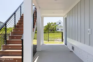 514 N 11th St, Morehead City, NC 28557 - Photo 67