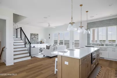 514 N 11th Street #B, Morehead City, NC 28557 - Photo 27