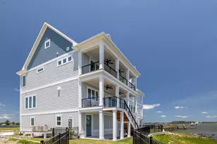 514 N 11th St, Morehead City, NC 28557 - Photo 69