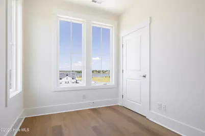 514 N 11th Street #B, Morehead City, NC 28557 - Photo 55