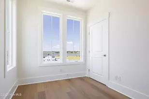 514 N 11th St, Morehead City, NC 28557 - Photo 55