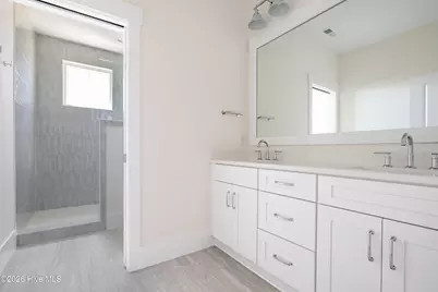 514 N 11th Street #B, Morehead City, NC 28557 - Photo 63