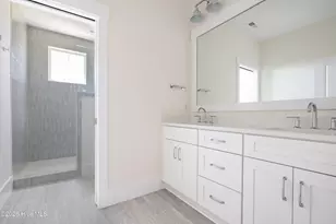 514 N 11th St, Morehead City, NC 28557 - Photo 63