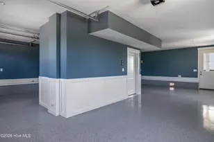 514 N 11th St, Morehead City, NC 28557 - Photo 19