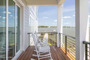 514 N 11th St, Morehead City, NC 28557 - Photo 37