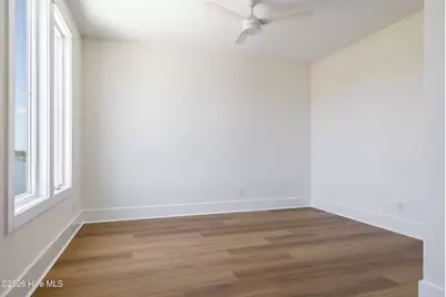 514 N 11th Street #B, Morehead City, NC 28557 - Photo 57