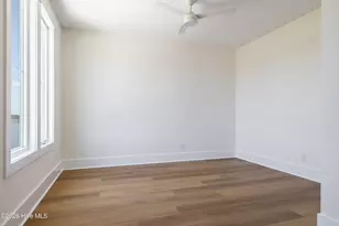 514 N 11th St, Morehead City, NC 28557 - Photo 57