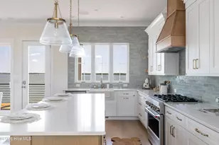 514 N 11th St, Morehead City, NC 28557 - Photo 29