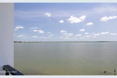 514 N 11th Street #B, Morehead City, NC 28557 - Photo 53