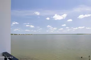 514 N 11th St, Morehead City, NC 28557 - Photo 53
