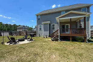 227 High Br Dr, Cameron, NC 28326 - Photo 31