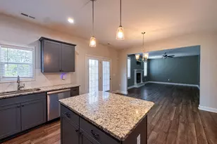 227 High Br Dr, Cameron, NC 28326 - Photo 7