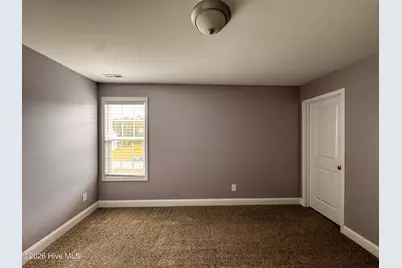 227 High Branch Drive, Cameron, NC 28326 - Photo 25
