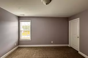 227 High Br Dr, Cameron, NC 28326 - Photo 25
