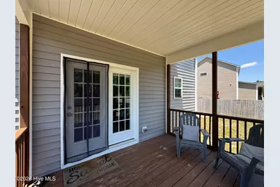 227 High Branch Drive, Cameron, NC 28326 - Photo 27
