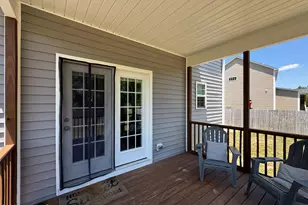 227 High Br Dr, Cameron, NC 28326 - Photo 27