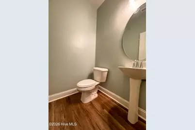 227 High Branch Drive, Cameron, NC 28326 - Photo 11