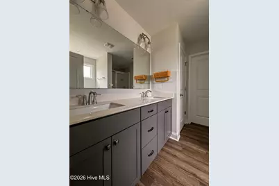 227 High Branch Drive, Cameron, NC 28326 - Photo 15