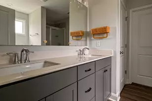 227 High Br Dr, Cameron, NC 28326 - Photo 15