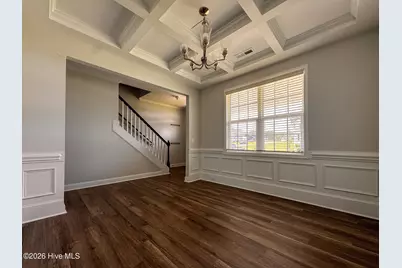 227 High Branch Drive, Cameron, NC 28326 - Photo 5