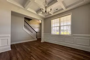 227 High Br Dr, Cameron, NC 28326 - Photo 5