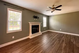 227 High Br Dr, Cameron, NC 28326 - Photo 9