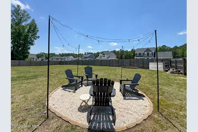 227 High Branch Drive, Cameron, NC 28326 - Photo 29