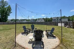 227 High Br Dr, Cameron, NC 28326 - Photo 29