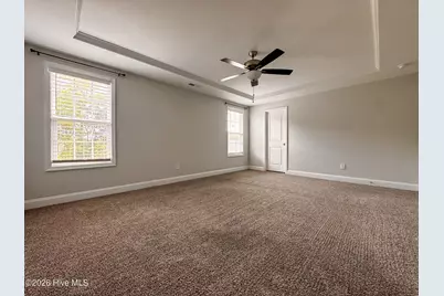 227 High Branch Drive, Cameron, NC 28326 - Photo 13